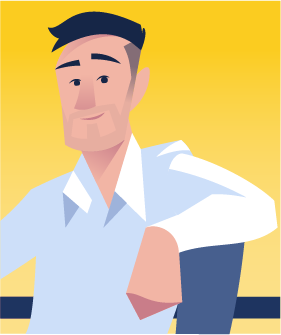 Asset 15
