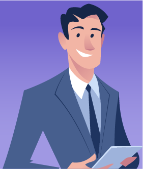 Asset 16