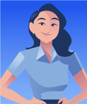 Asset 17