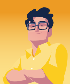 Asset 18